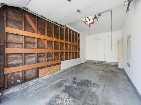 364 Meadow Court, Brea, CA