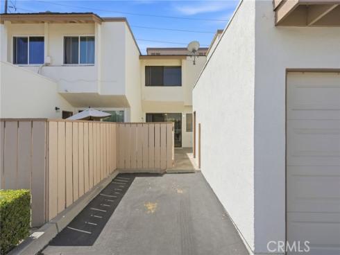 364 Meadow Court, Brea, CA