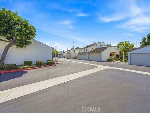 364 Meadow Court, Brea, CA
