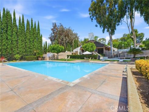 364 Meadow Court, Brea, CA