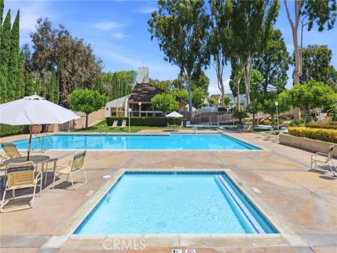 364 Meadow Court, Brea, CA