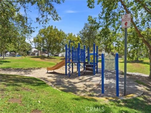 364 Meadow Court, Brea, CA