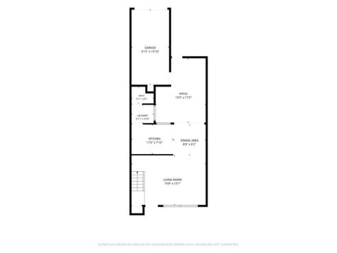 364 Meadow Court, Brea, CA