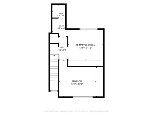 364 Meadow Court, Brea, CA