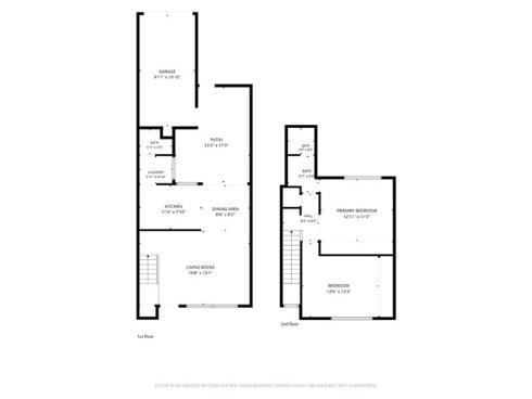 364 Meadow Court, Brea, CA