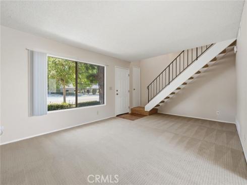 364 Meadow Court, Brea, CA