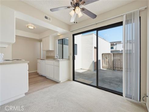 364 Meadow Court, Brea, CA
