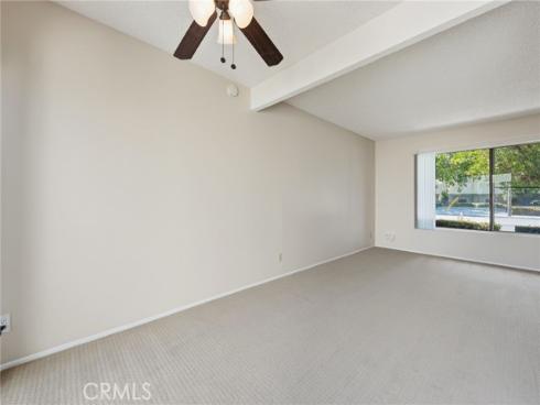 364 Meadow Court, Brea, CA