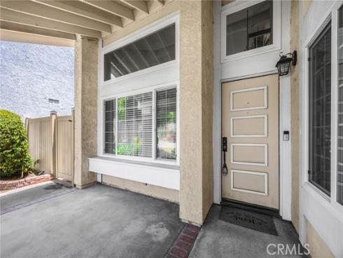 1008 Evening Canyon Road, Brea, CA