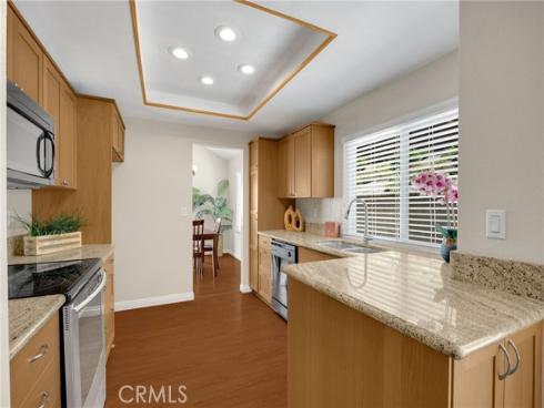 1008 Evening Canyon Road, Brea, CA