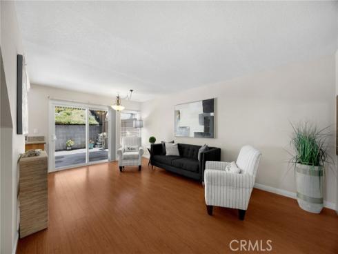 1008 Evening Canyon Road, Brea, CA