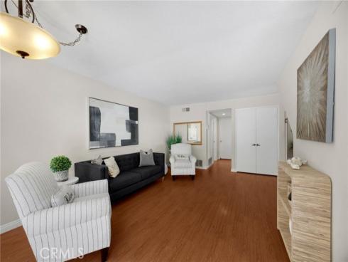 1008 Evening Canyon Road, Brea, CA