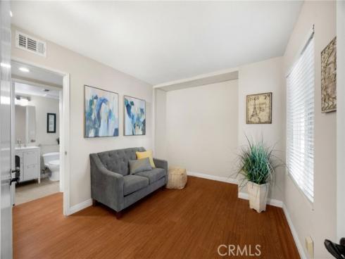 1008 Evening Canyon Road, Brea, CA