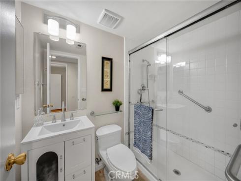 1008 Evening Canyon Road, Brea, CA