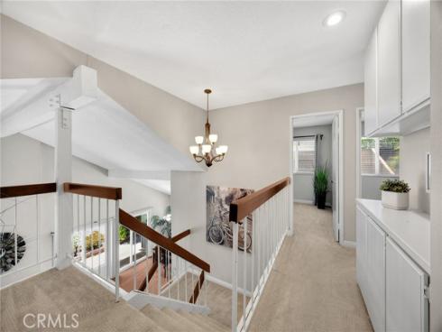 1008 Evening Canyon Road, Brea, CA