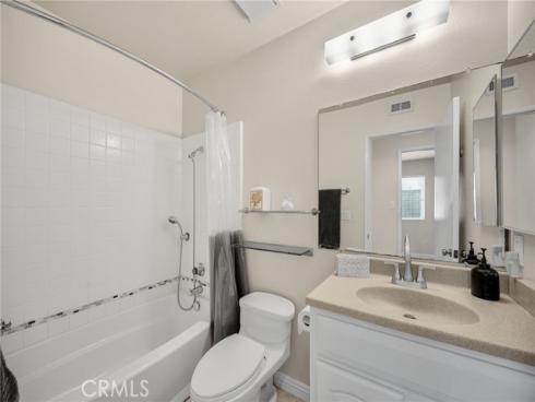 1008 Evening Canyon Road, Brea, CA