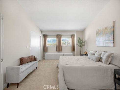 1008 Evening Canyon Road, Brea, CA