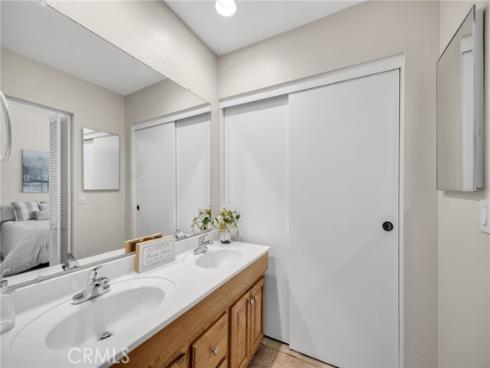 1008 Evening Canyon Road, Brea, CA