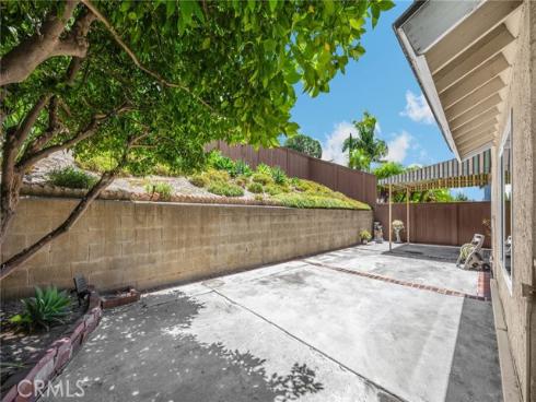 1008 Evening Canyon Road, Brea, CA
