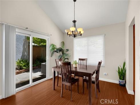 1008 Evening Canyon Road, Brea, CA