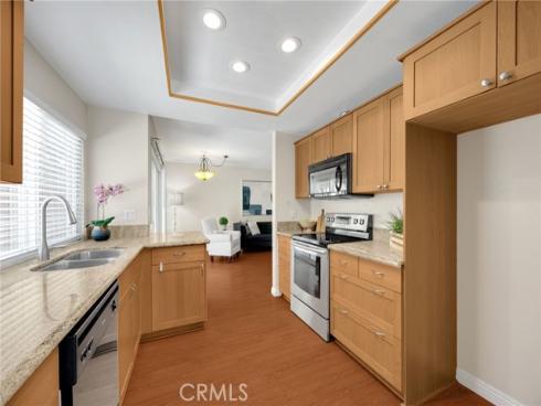 1008 Evening Canyon Road, Brea, CA