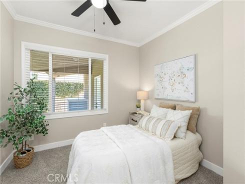 601 Cherry Street, Brea, CA