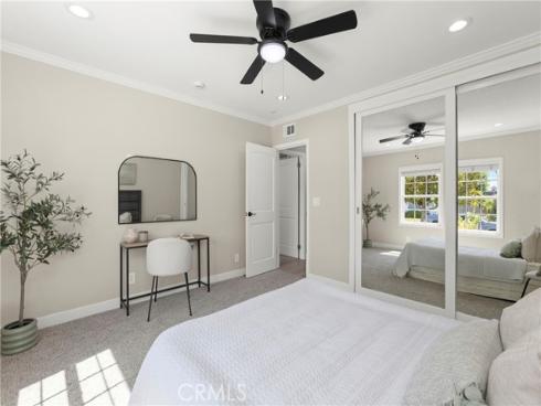 601 Cherry Street, Brea, CA