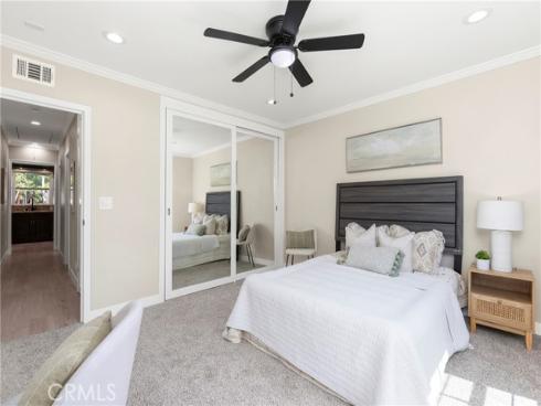 601 Cherry Street, Brea, CA