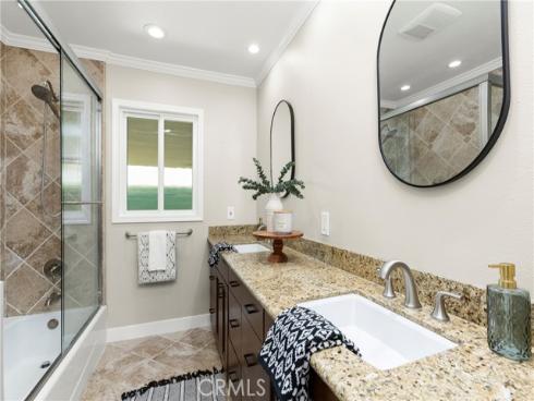 601 Cherry Street, Brea, CA