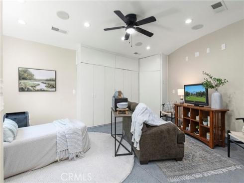 601 Cherry Street, Brea, CA