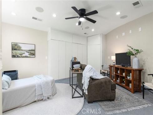 601 Cherry Street, Brea, CA