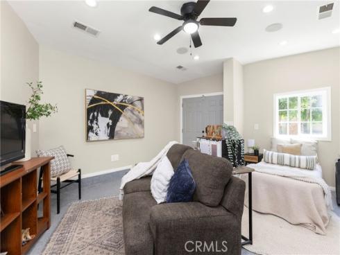601 Cherry Street, Brea, CA