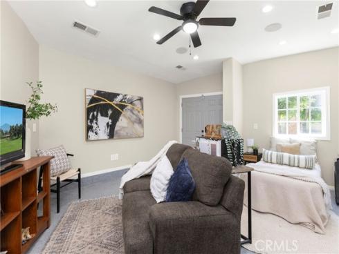 601 Cherry Street, Brea, CA
