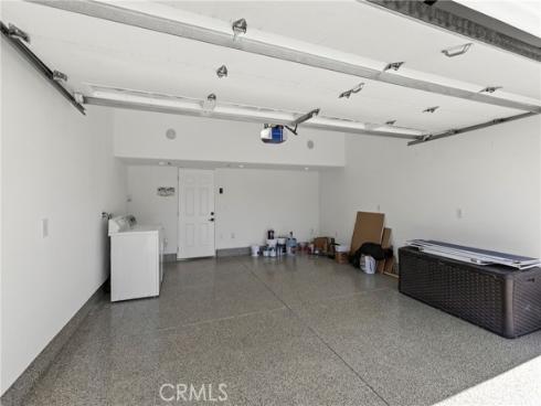601 Cherry Street, Brea, CA