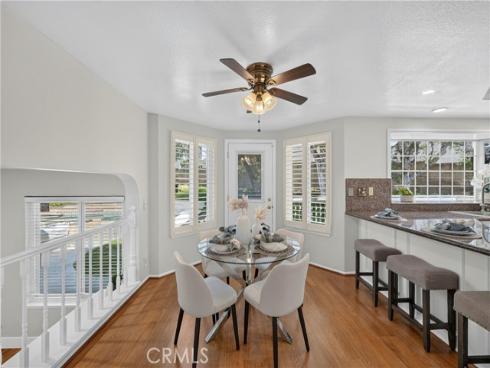 2935 Bluebell Ave , Brea, CA