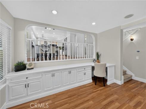 2935 Bluebell Ave , Brea, CA