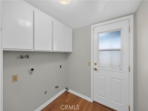 2935 Bluebell Ave , Brea, CA