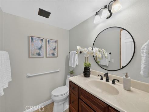 2935 Bluebell Ave , Brea, CA