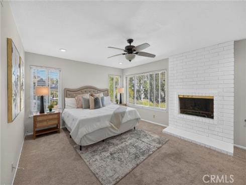 2935 Bluebell Ave , Brea, CA
