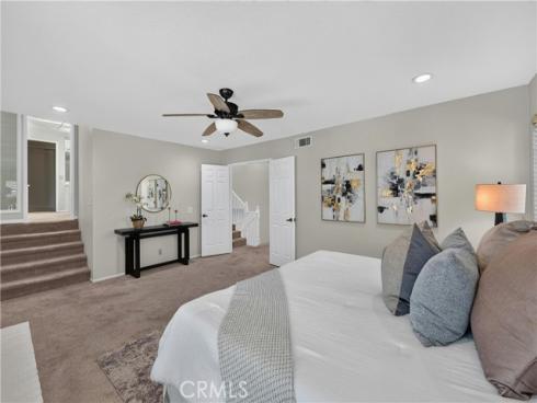 2935 Bluebell Ave , Brea, CA