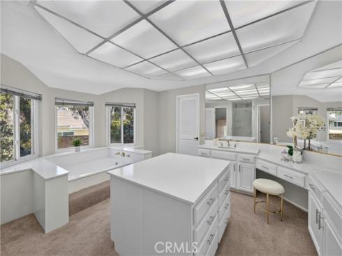 2935 Bluebell Ave , Brea, CA