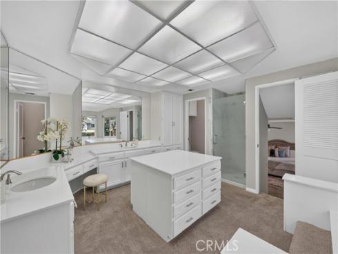 2935 Bluebell Ave , Brea, CA