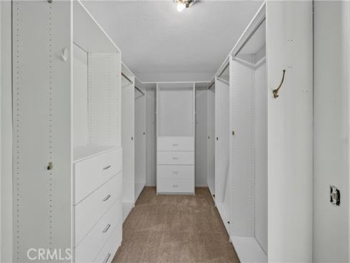 2935 Bluebell Ave , Brea, CA