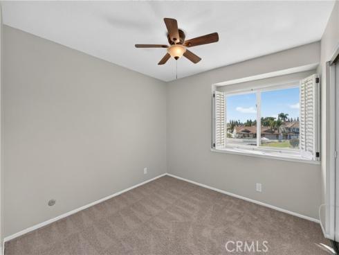 2935 Bluebell Ave , Brea, CA
