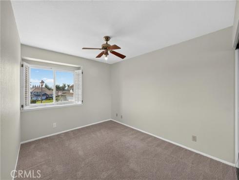 2935 Bluebell Ave , Brea, CA