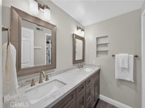 2935 Bluebell Ave , Brea, CA