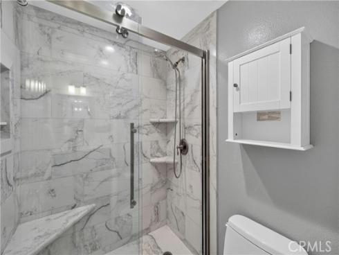 2935 Bluebell Ave , Brea, CA