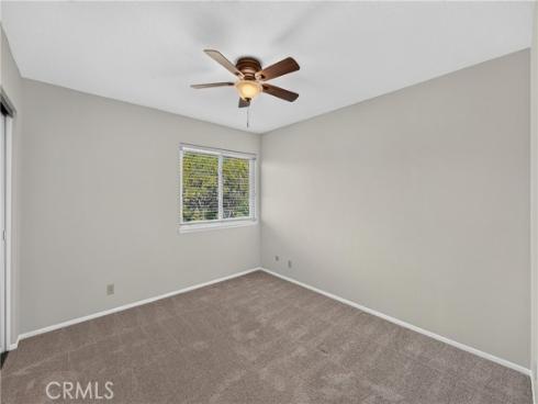 2935 Bluebell Ave , Brea, CA