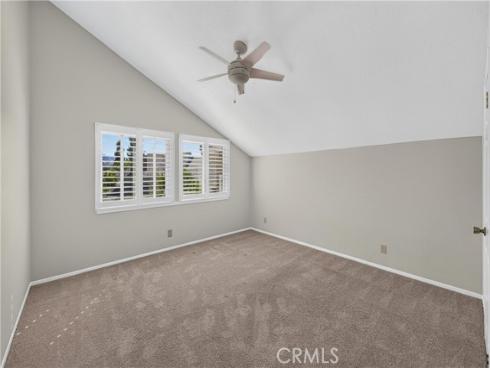 2935 Bluebell Ave , Brea, CA