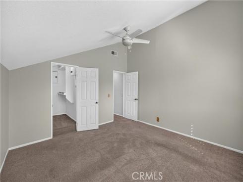 2935 Bluebell Ave , Brea, CA